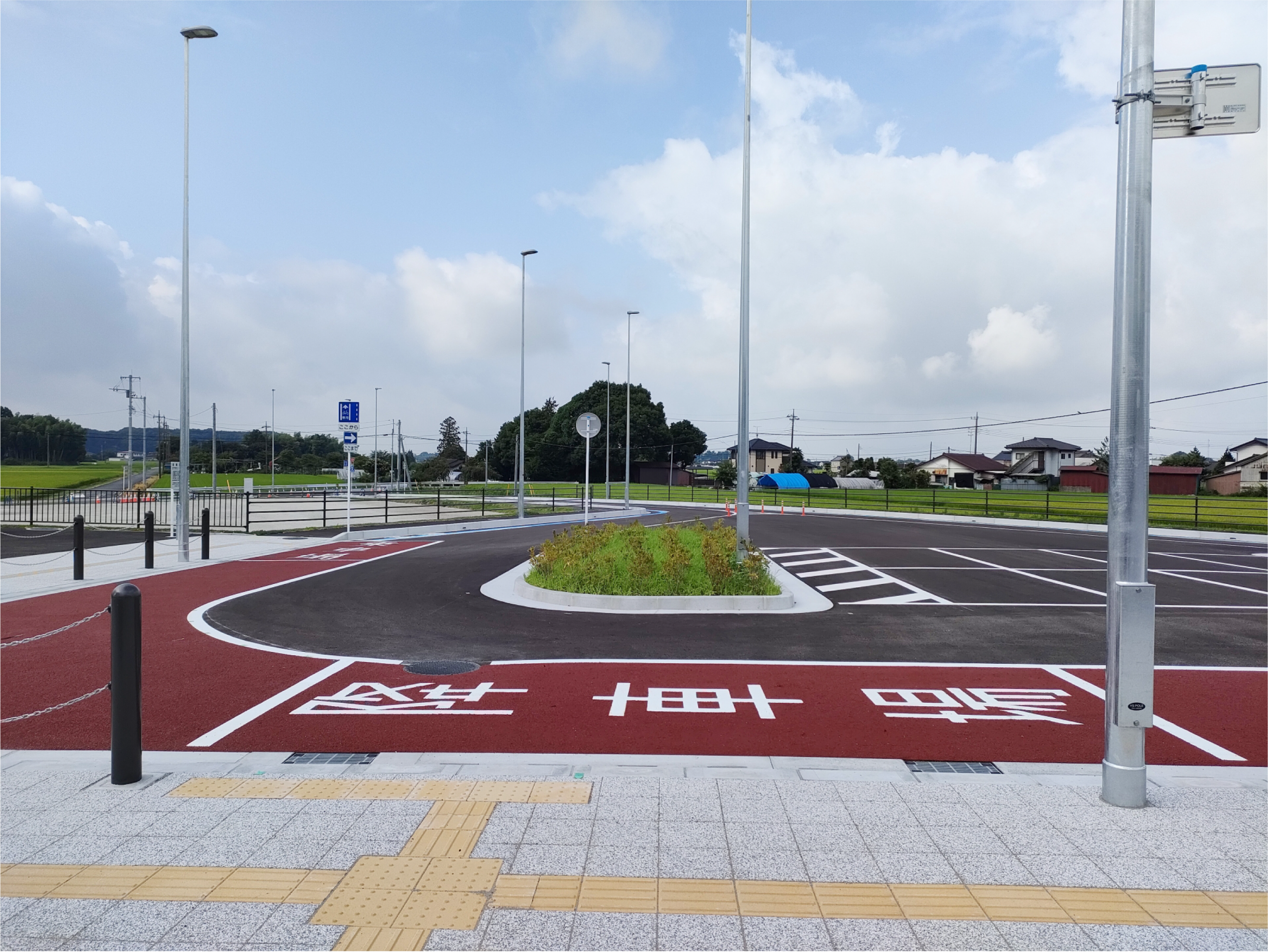 その他建設・土木工事